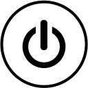 в Пензе в Пензе